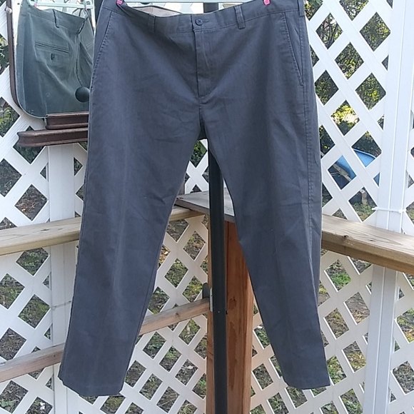 Kenneth Cole Reaction | Pants | Kenneth 